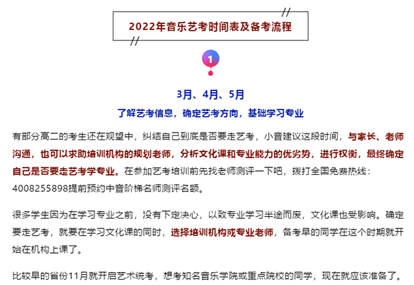 图1.png
