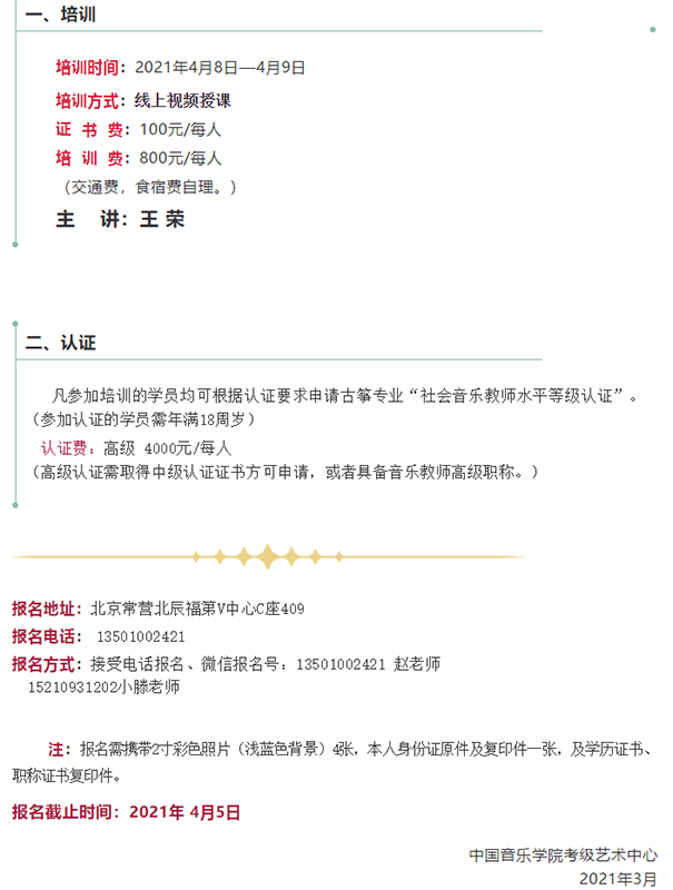 图.png