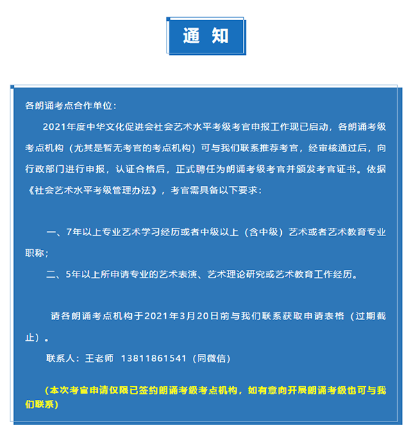 图.png