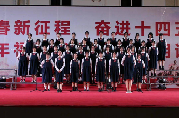 图1.png