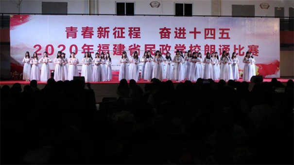 图2.png