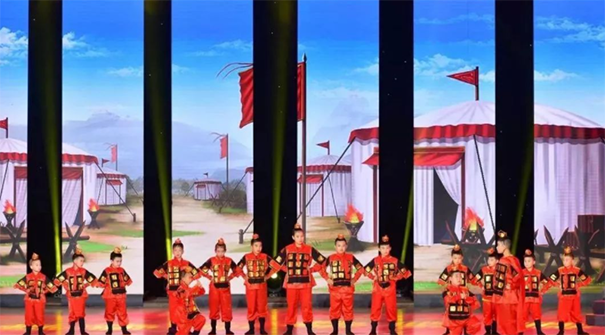 朗诵图5.png