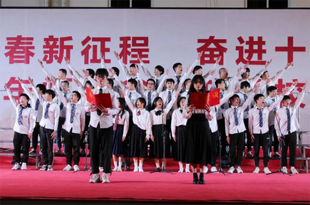 图3.png