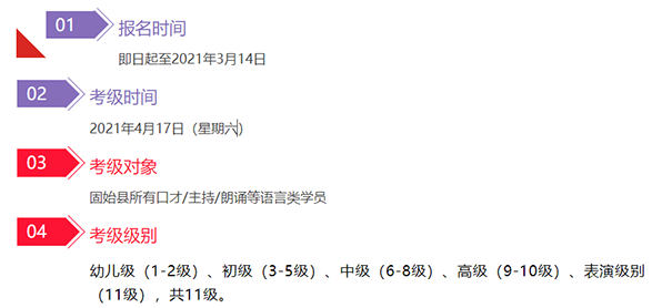 图1.png